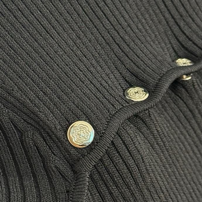 Платье фото 8