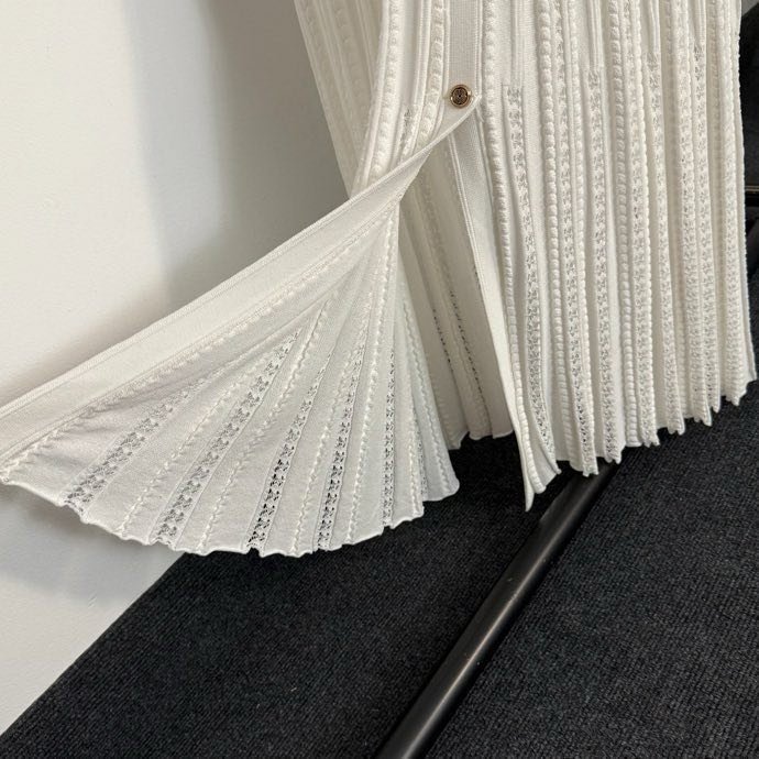 Платье фото 8