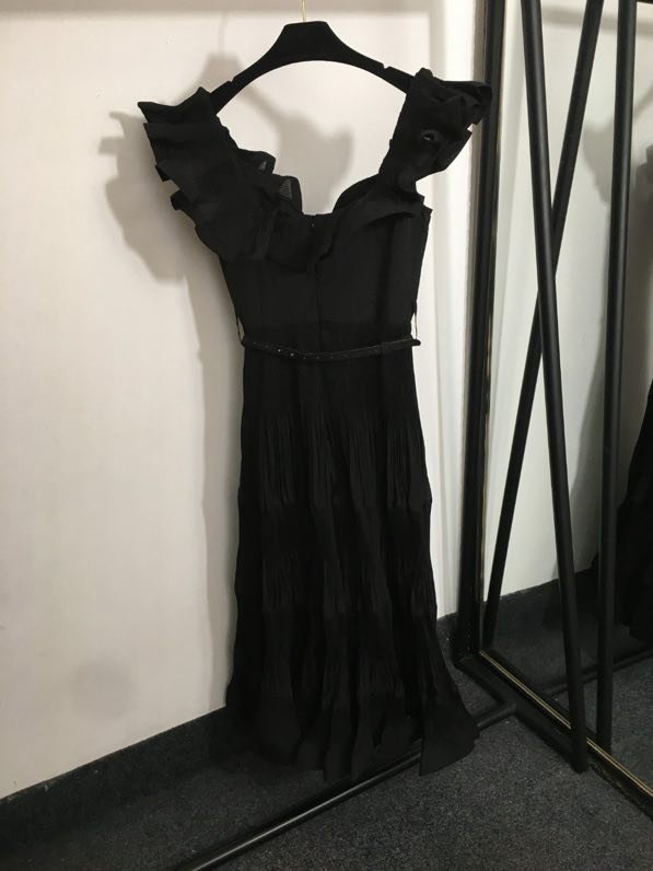 Плаття, Сукня фото 8