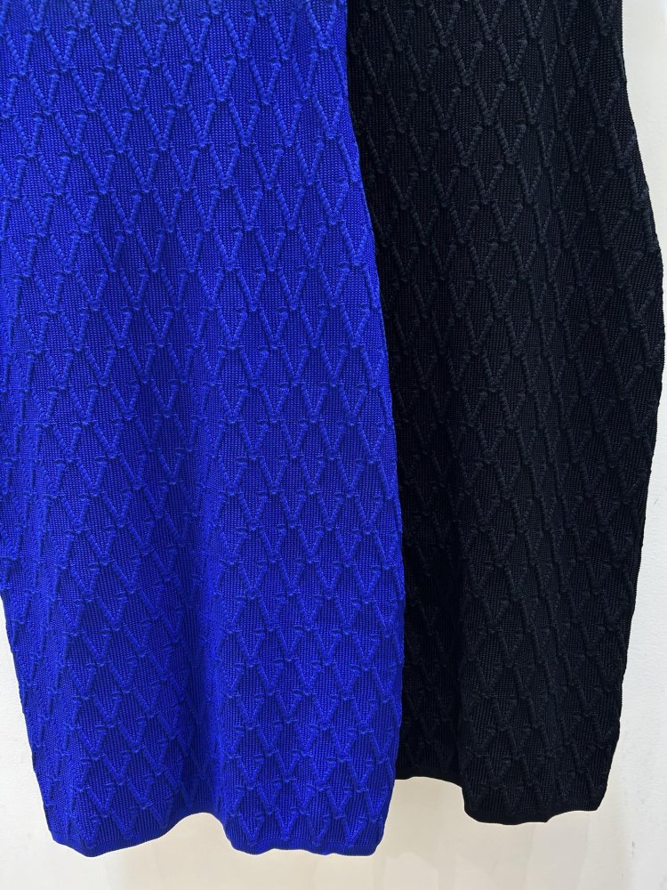 Платье фото 8