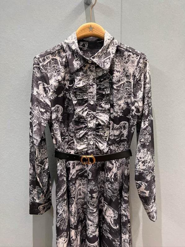 Плаття, Сукня фото 8