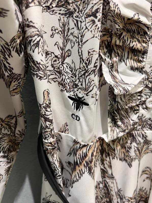 Плаття, Сукня фото 8