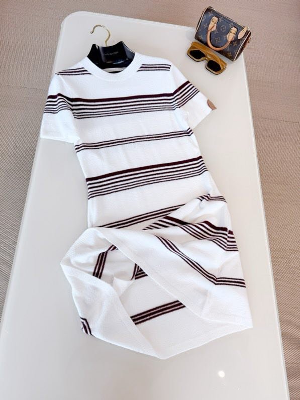 Плаття, Сукня фото 8