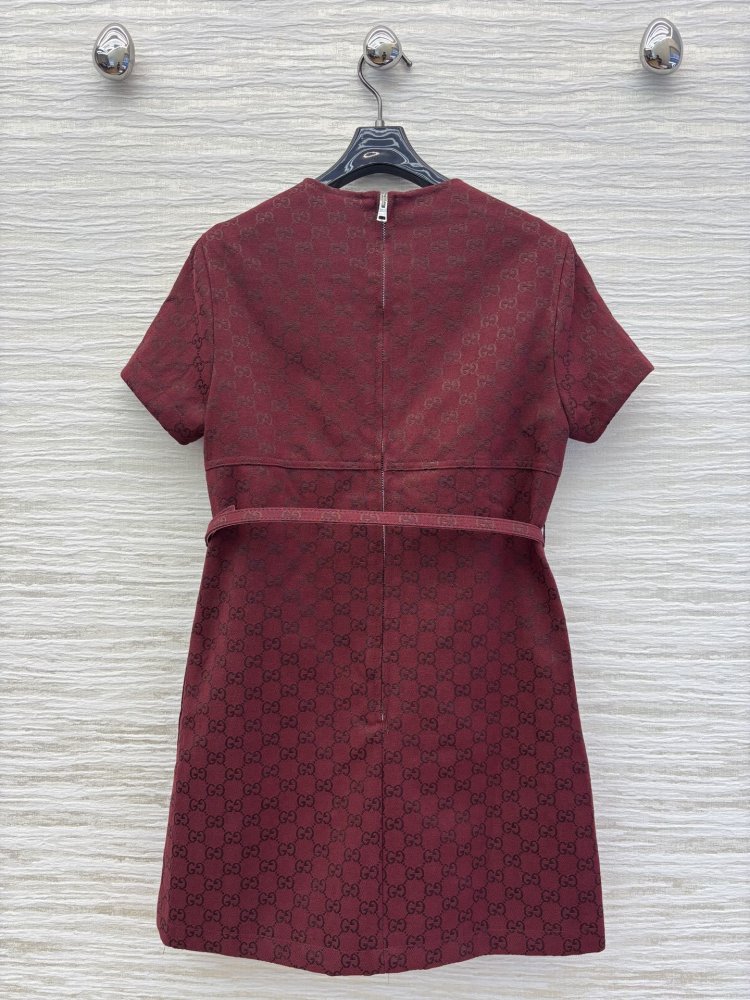 Платье фото 8