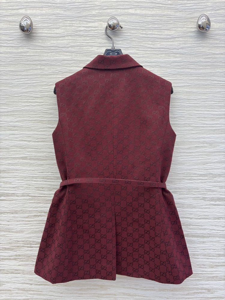 Плаття, Сукня фото 8