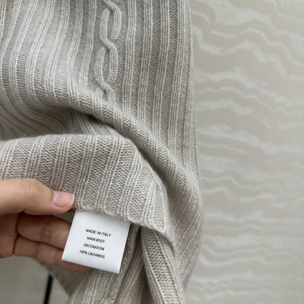 Платье фото 8