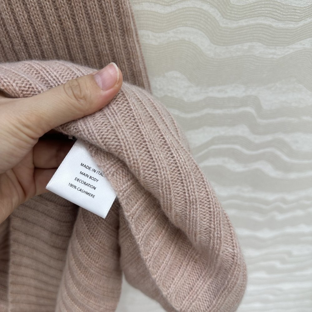 Платье фото 8