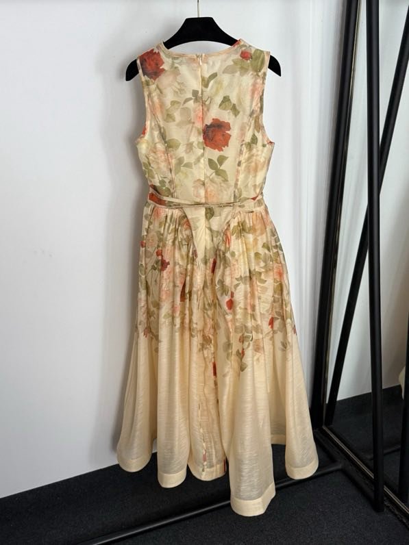 Платье фото 8