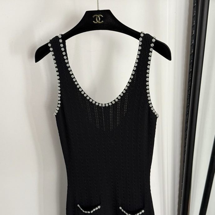 Плаття, Сукня фото 8