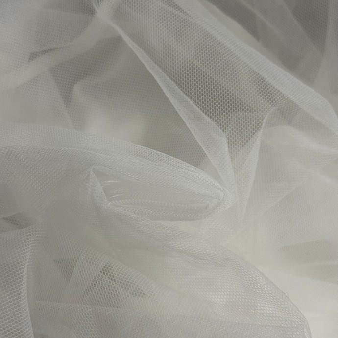 Платье фото 8