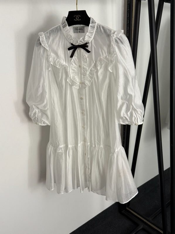 Плаття, Сукня фото 8