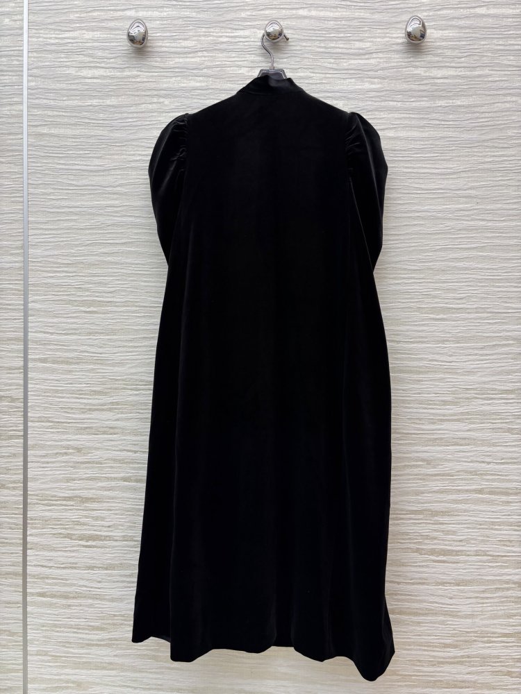 Платье фото 8