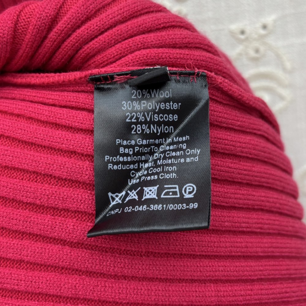 Платье фото 8