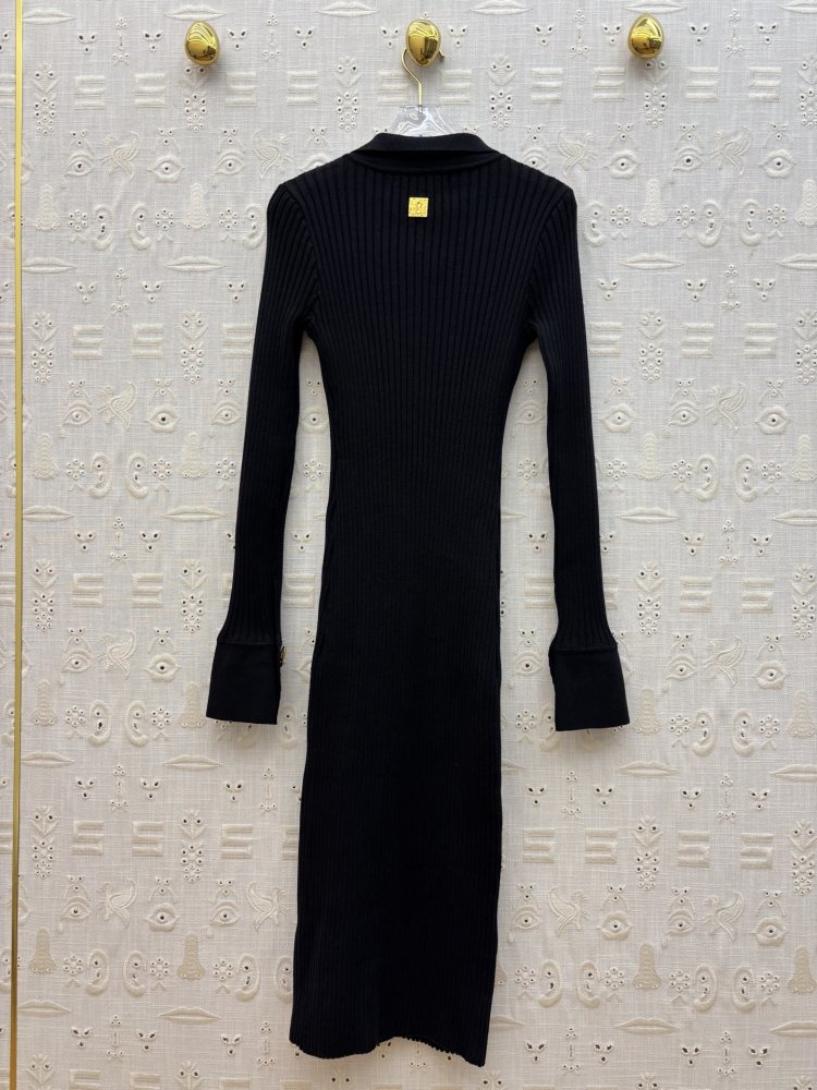 Платье фото 8