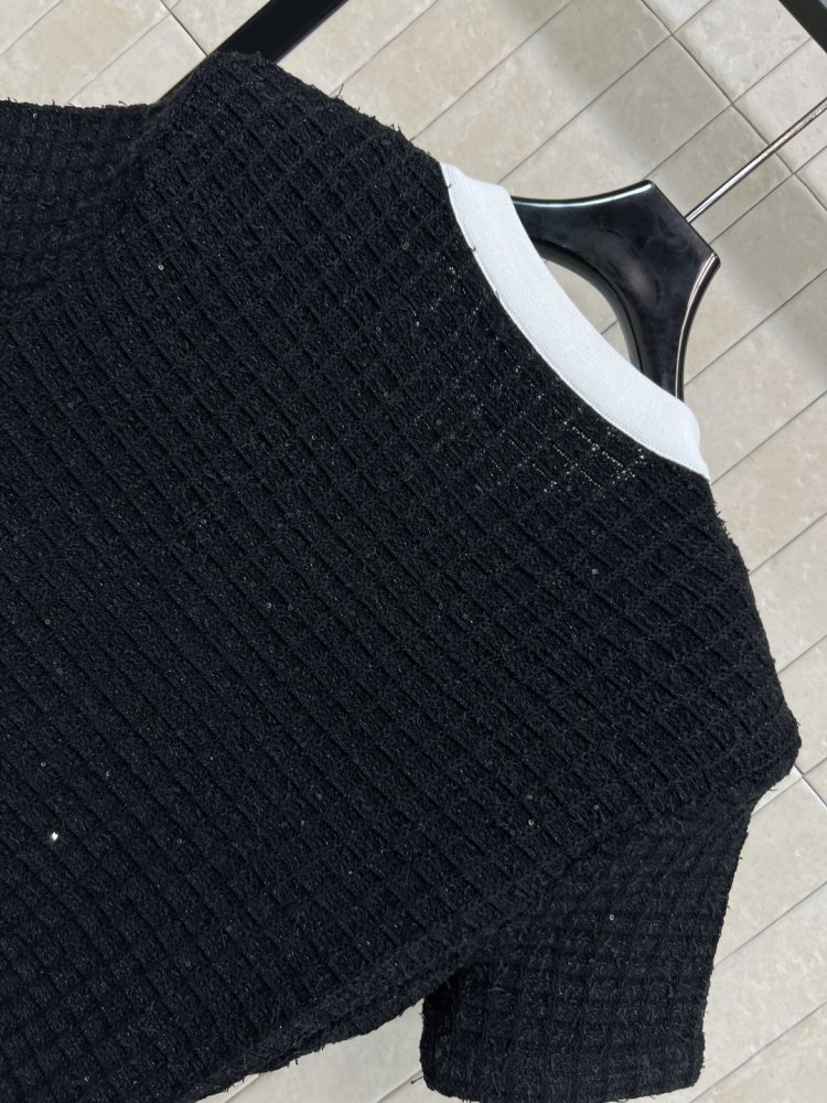 Плаття, Сукня фото 8