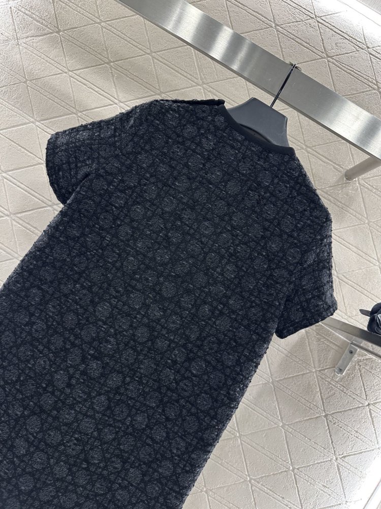 Платье фото 8