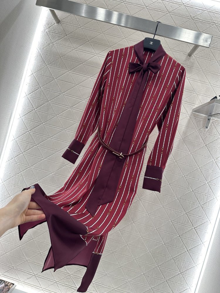 Платье фото 8