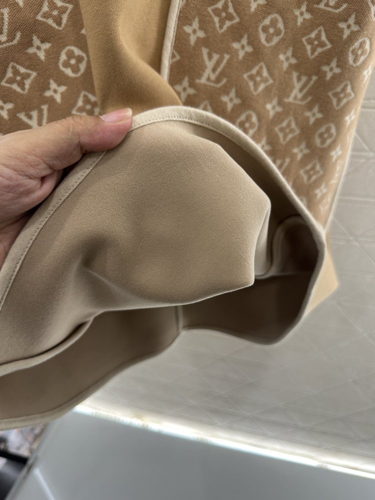 Платье фото 8