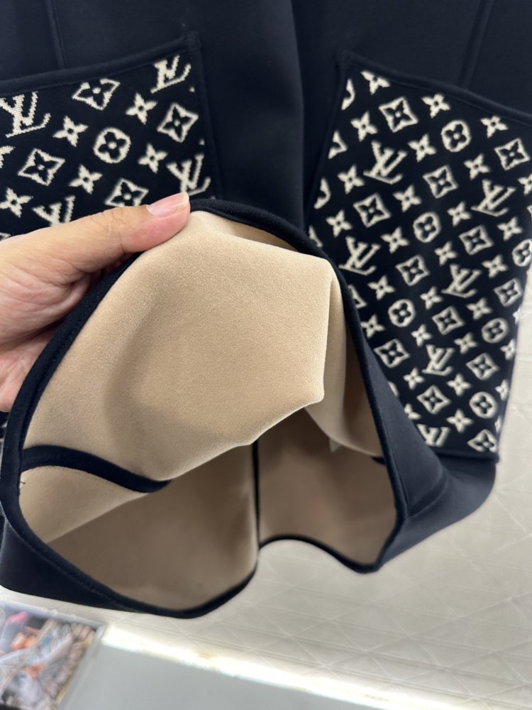 Платье фото 8