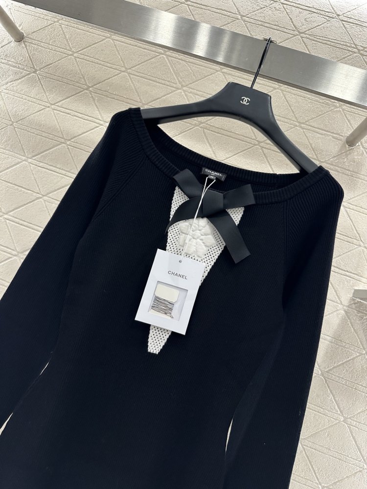 Плаття, Сукня фото 8