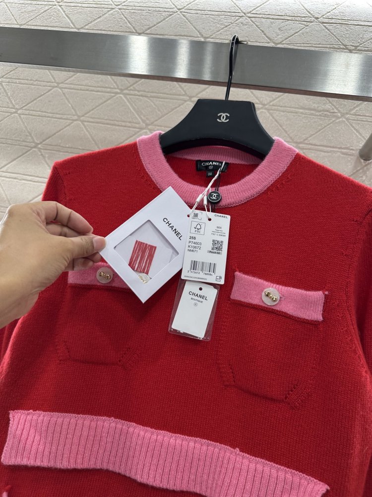 Платье фото 8