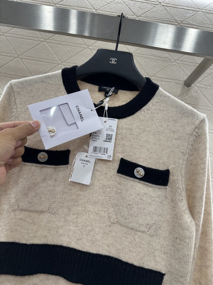 Платье фото 8