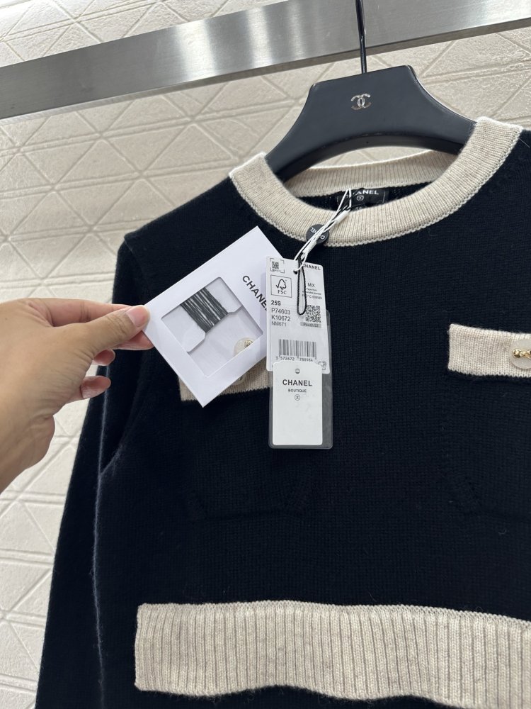 Платье фото 8