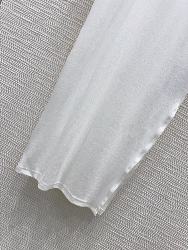 Платье фото 8