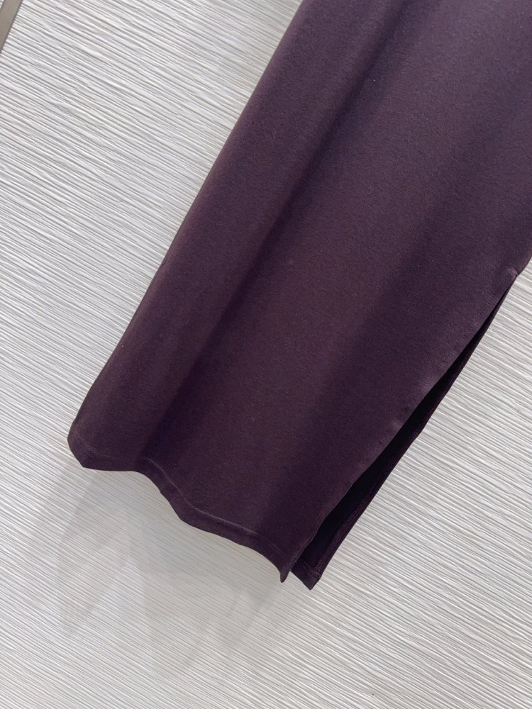 Плаття, Сукня фото 8