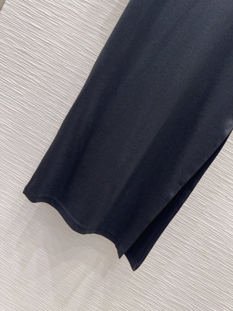 Платье фото 8