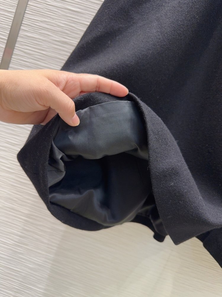 Плаття, Сукня фото 8