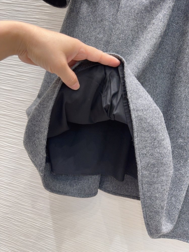 Платье фото 8