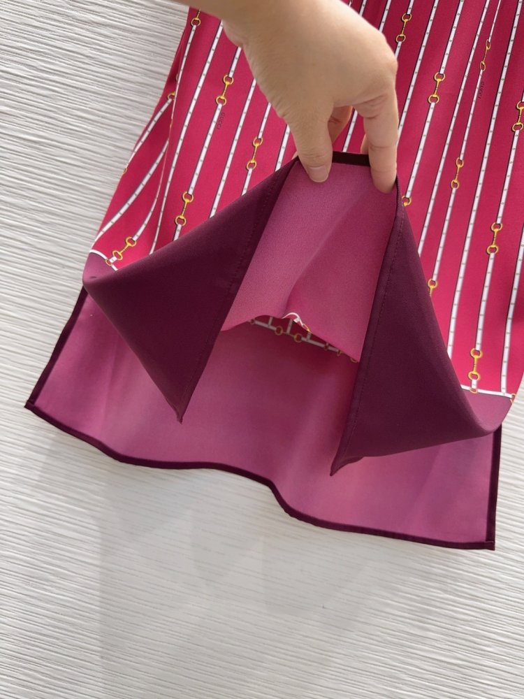 Платье фото 8