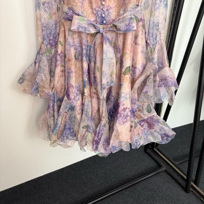 Платье фото 8