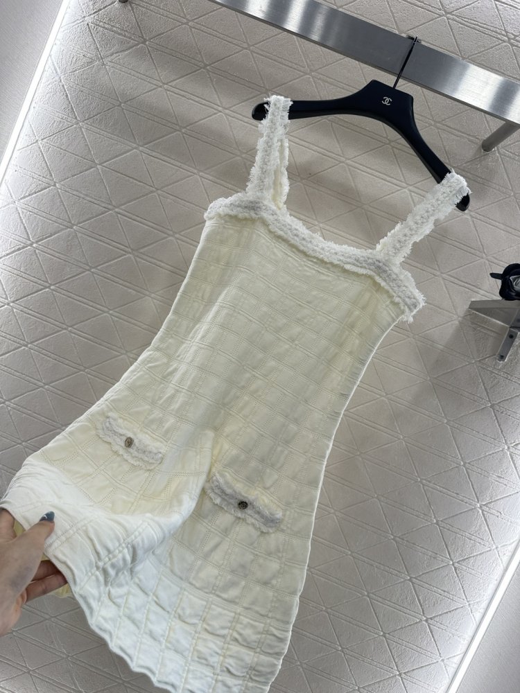 Платье фото 8