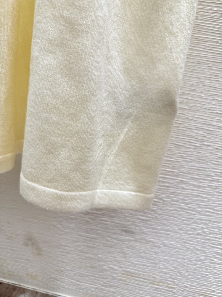 Платье фото 8