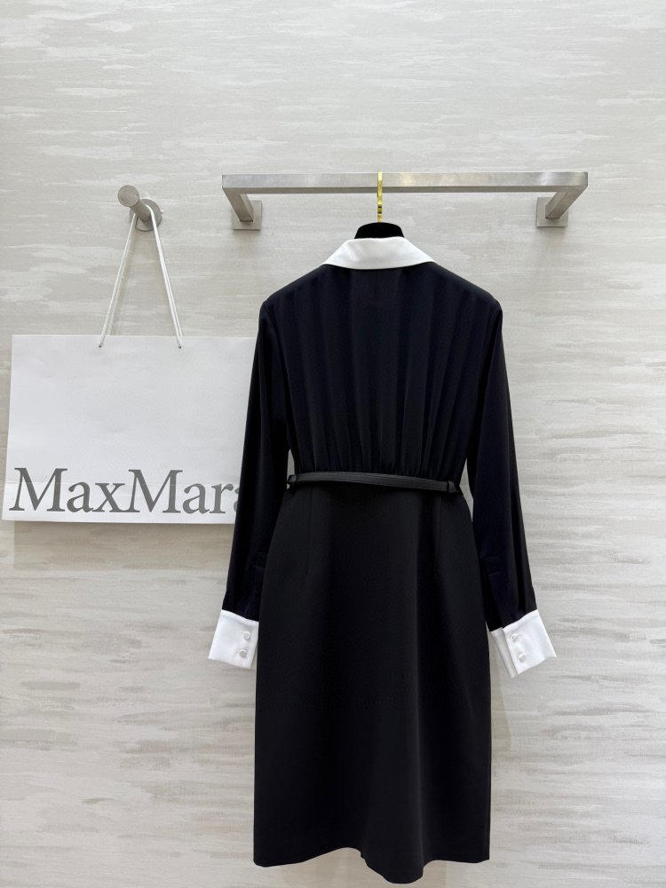 Платье фото 8