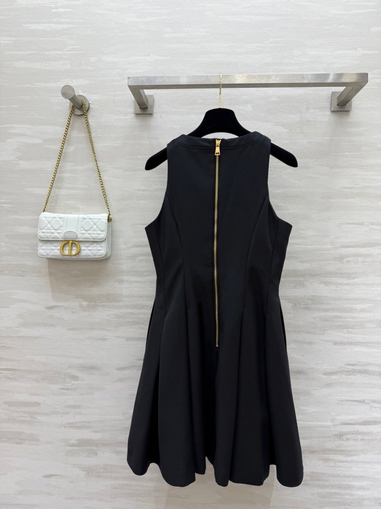 Платье фото 8