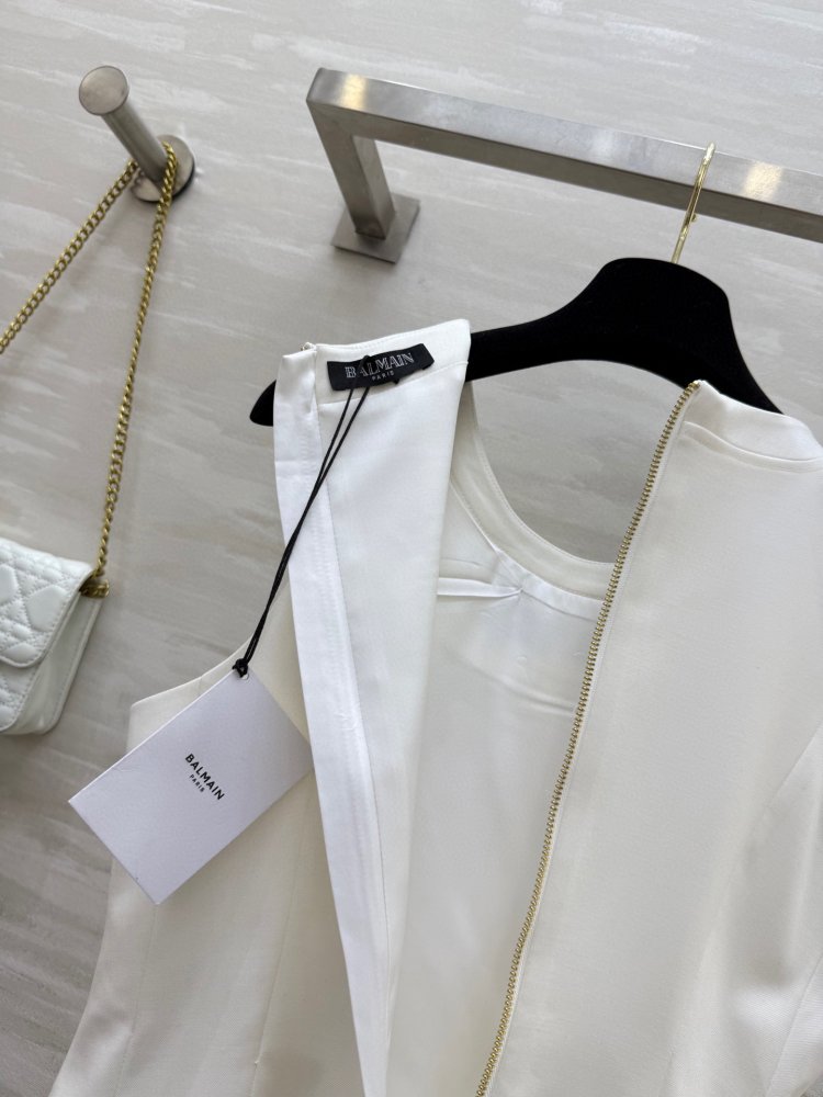 Платье фото 8