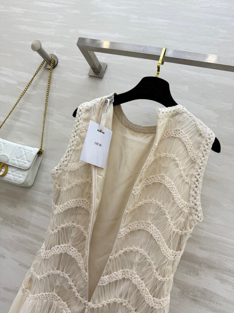 Плаття, Сукня фото 8