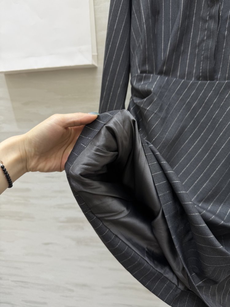 Платье фото 8