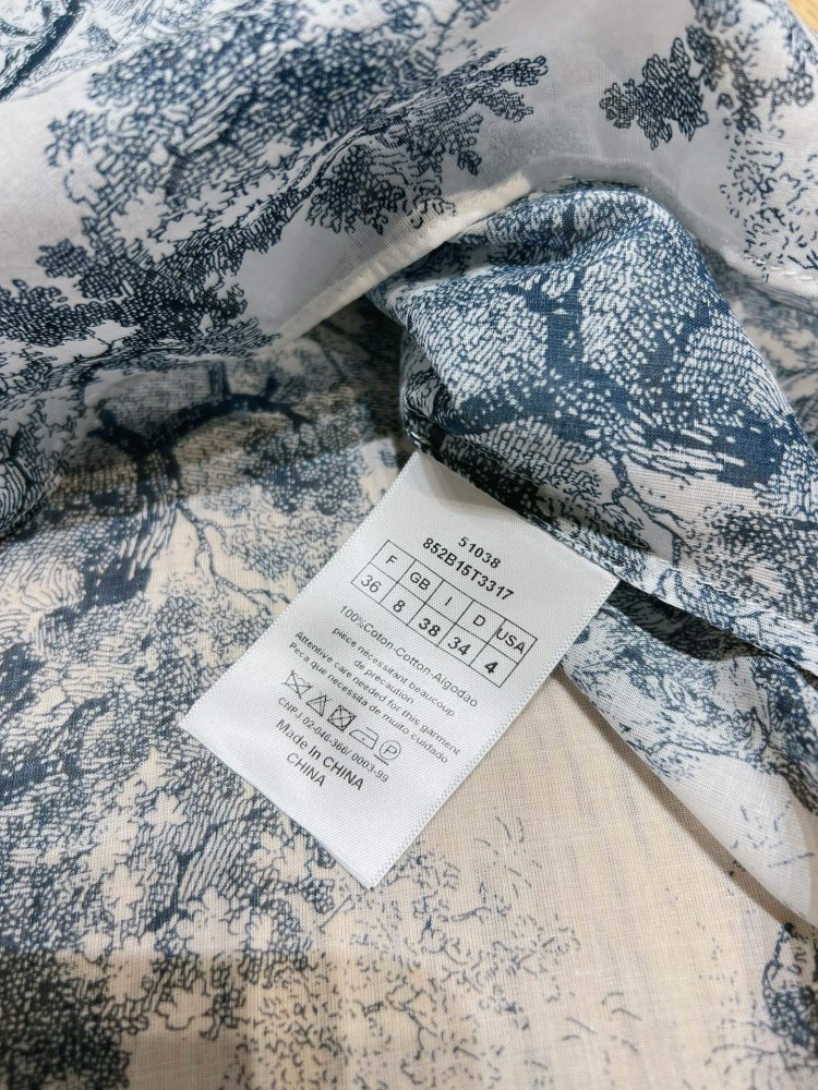 Платье фото 8