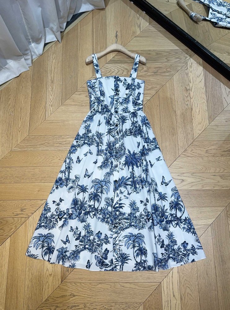 Платье фото 8