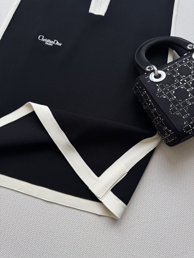 Платье фото 8