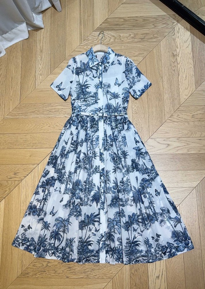 Платье фото 8