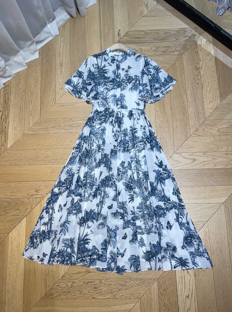 Платье фото 8