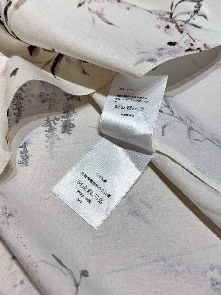 Платье фото 8