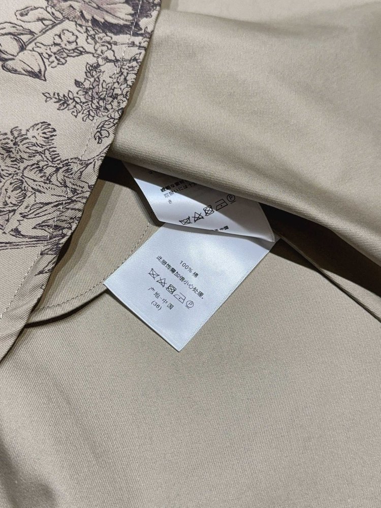 Платье фото 8