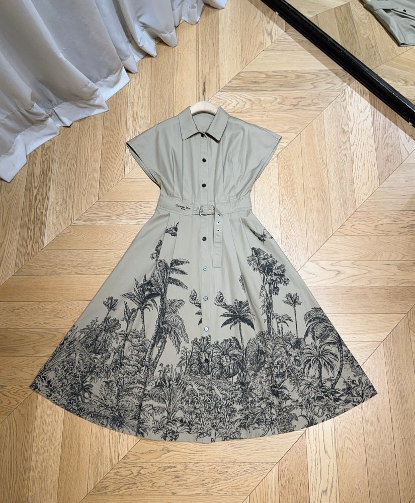 Платье фото 8