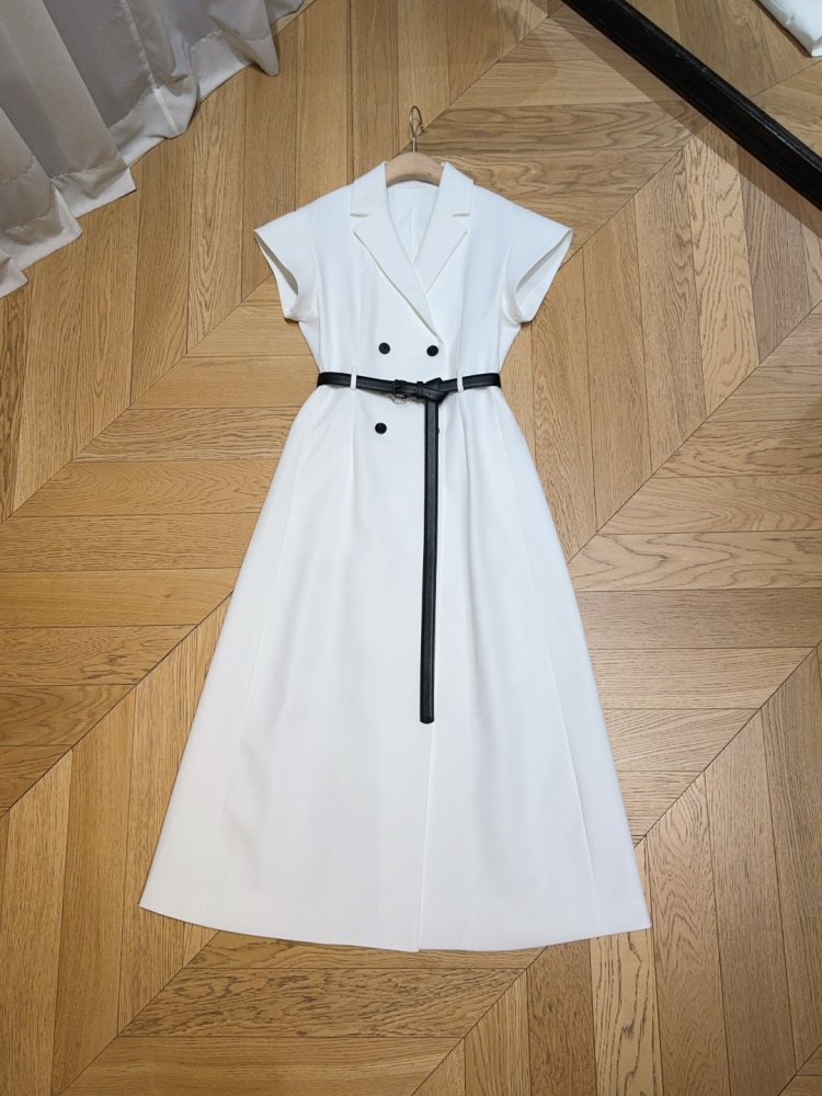 Платье фото 8